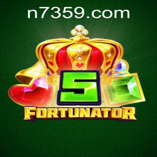 Unveiling 5Fortunator: The Latest Gaming Craze of 2023