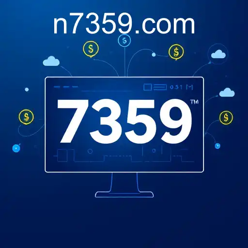 About Us - 7359.com: A Journey into Excellence