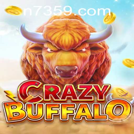 Exploring the Thrills of CRAZYBUFFALO
