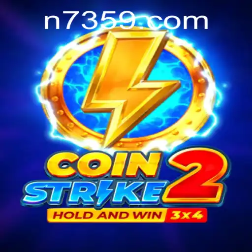 Roulette games