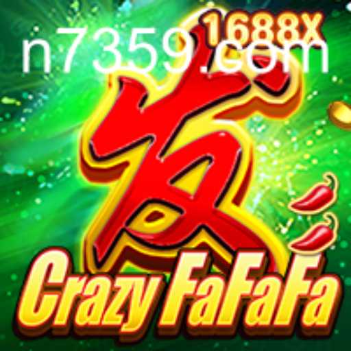 CrazyFaFaFa: Dive into the Exhilarating World of Online Gaming