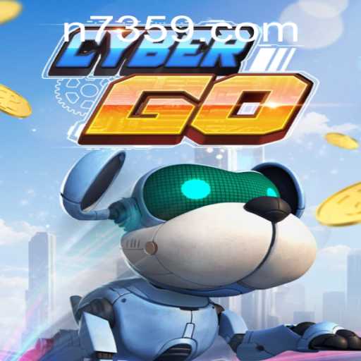 CyberGO: A New Era in Virtual Gaming