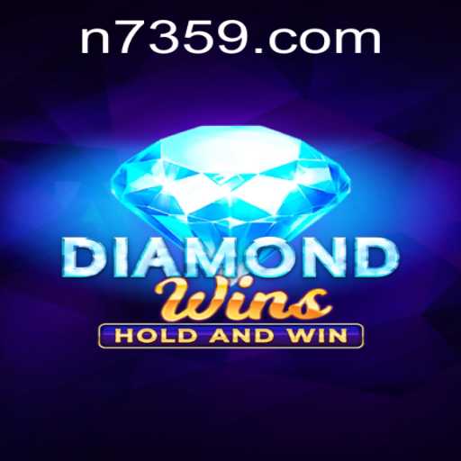 Discover the Thrilling World of DiamondWins: A Comprehensive Guide