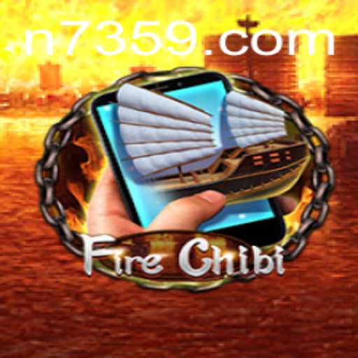 Discover the Magical World of FireChibiM: An Alluring Fantasy Adventure