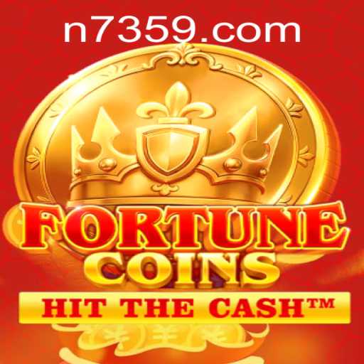 Exploring the Exciting World of FortuneCoins and 7359.com