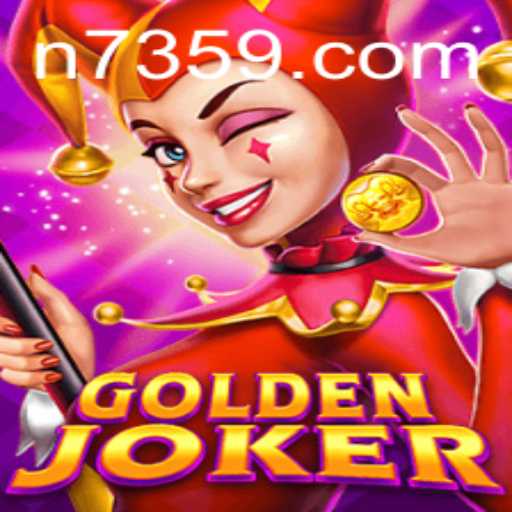 Discover the Thrills of GoldenJoker: An Exciting New Game Experience