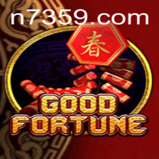 Discovering GoodFortune: A Comprehensive Guide to the Game