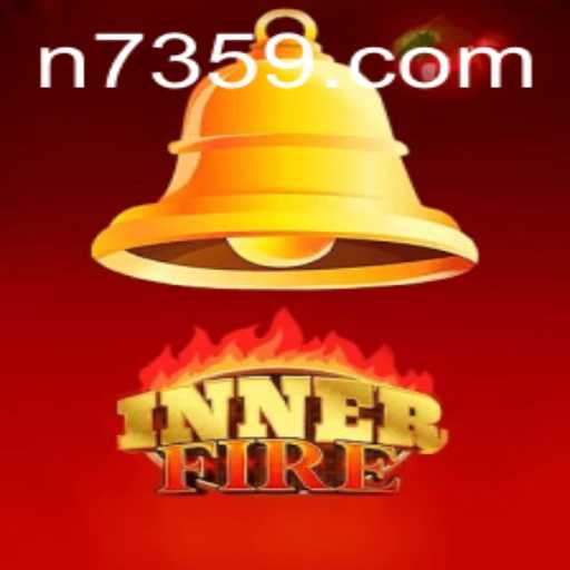 Exploring the Mystical World of InnerFire: A Comprehensive Guide