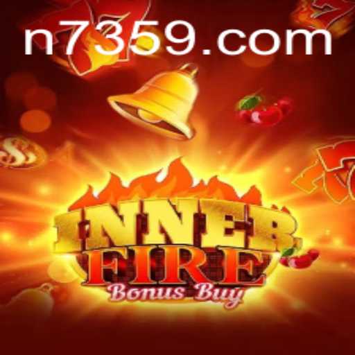 Discover InnerFireBonusBuy: A New Era of Interactive Gaming