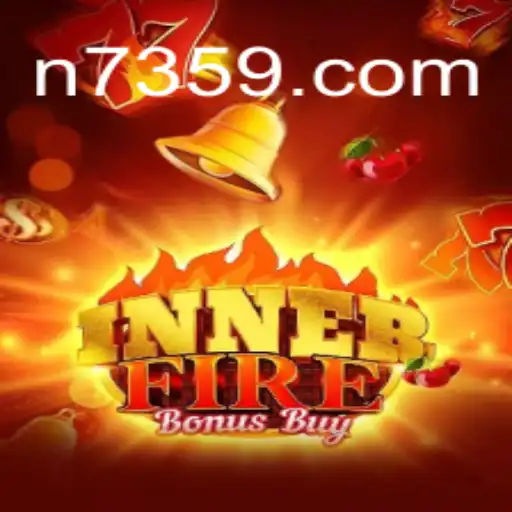 Roulette games