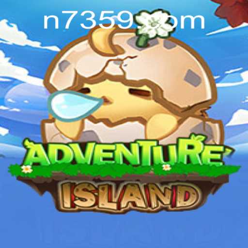 IslandsAdventure: A Thrilling Escape into a Virtual Odyssey