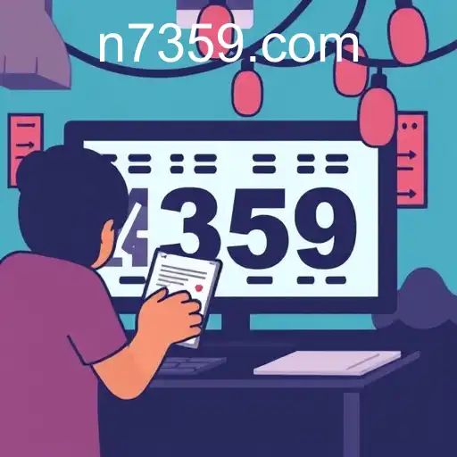 Understanding Jueteng: A Closer Look at the Controversial Numbers Game