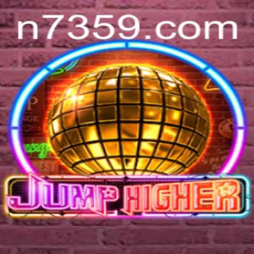 Exploring the Exciting World of JumpHigher: A Thrilling Gaming Adventure