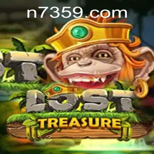 Discover the Adventure of LostTreasure: An In-Depth Exploration