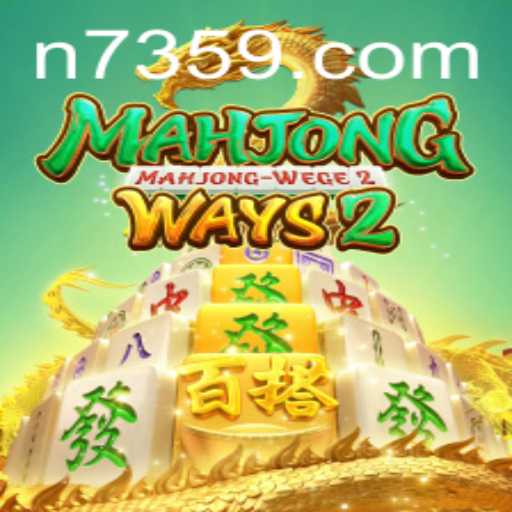 Exploring the Intricacies of Mahjong Ways 2