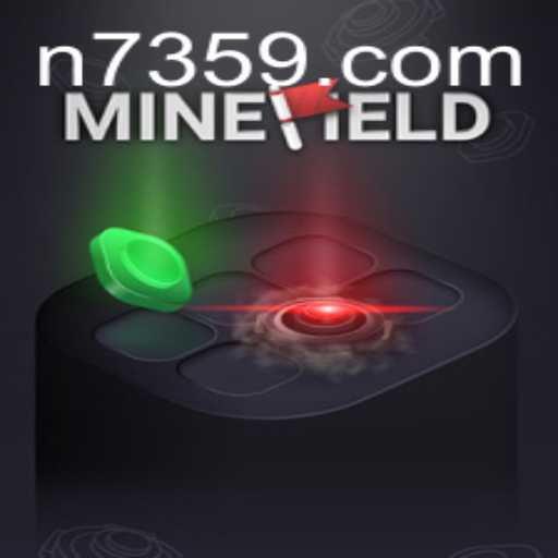 Exploring MineField: A Thrilling Gaming Experience
