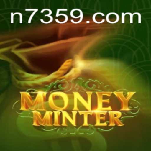 Exploring MoneyMinter: A Game of Strategic Wealth Building