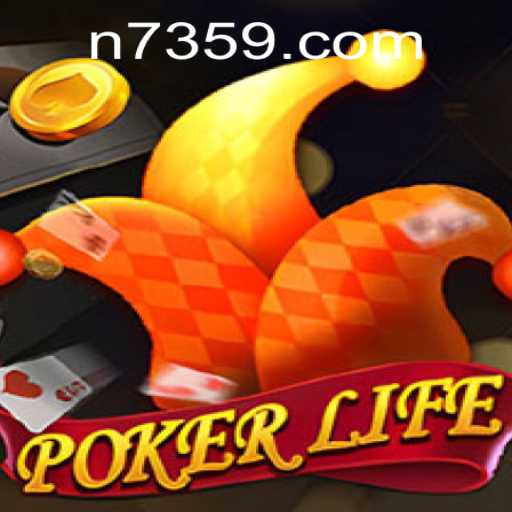 PokerLife: A Thrilling Dive into the World of Strategic Card Play