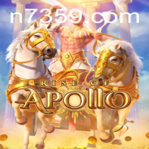 Embark on an Epic Journey with RiseofApollo
