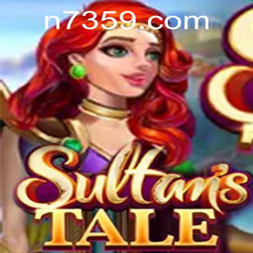 Sultanstale: A Captivating Journey into a Game of Strategy and Adventure
