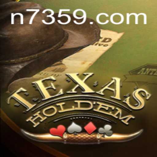 An In-depth Guide to Texas Hold'em: Rules, Strategies, and Current Trends