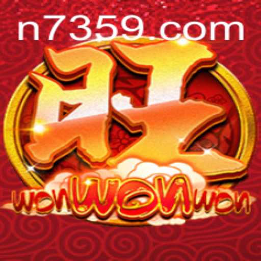Exploring WonWonWon: A Unique Gaming Experience
