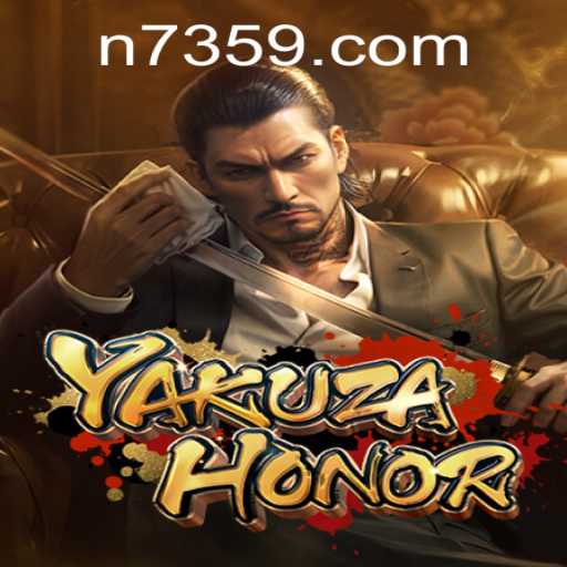 Unveiling the World of YakuzaHonor: A Gateway to the Underworld